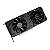 Placa de Video Galax Geforce RTX 3060 1-Click OC, 8GB, GDDR6, 128-Bit - 36NSL8MD6OCC **** PRODUTO SEM CAIXA **** - Imagem 5
