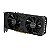 Placa de Video Galax Geforce RTX 3060 1-Click OC, 8GB, GDDR6, 128-Bit - 36NSL8MD6OCC **** PRODUTO SEM CAIXA **** - Imagem 6