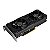 Placa de Video Galax Geforce RTX 3060 1-Click OC, 8GB, GDDR6, 128-Bit - 36NSL8MD6OCC **** PRODUTO SEM CAIXA **** - Imagem 7