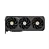 Placa De Vídeo Zotac RTX 5090 32gb Solid Oc, Gddr7, 512-bits, 3x Dp / 1x HDMI - Zt-b50900j-10A - Imagem 2