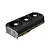 Placa De Vídeo Zotac RTX 5090 32gb Solid Oc, Gddr7, 512-bits, 3x Dp / 1x HDMI - Zt-b50900j-10A - Imagem 3