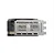 Placa De Vídeo Zotac RTX 5090 32gb Solid Oc, Gddr7, 512-bits, 3x Dp / 1x HDMI - Zt-b50900j-10A - Imagem 4