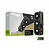 Placa De Vídeo Zotac RTX 5090 32gb Solid Oc, Gddr7, 512-bits, 3x Dp / 1x HDMI - Zt-b50900j-10A - Imagem 1