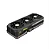 Placa De Vídeo Zotac RTX 5090 32gb Solid Oc, Gddr7, 512-bits, 3x Dp / 1x HDMI - Zt-b50900j-10A - Imagem 5