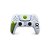 Controle Sem Fio DualSense PS5, Edição Limitada Marathon, Branco - 1000051297 - Imagem 2