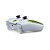 Controle Sem Fio DualSense PS5, Edição Limitada Marathon, Branco - 1000051297 - Imagem 4