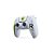 Controle Sem Fio DualSense PS5, Edição Limitada Marathon, Branco - 1000051297 - Imagem 3