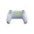 Controle Sem Fio DualSense PS5, Edição Limitada Marathon, Branco - 1000051297 - Imagem 6