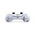 Controle Sem Fio DualSense PS5, Edição Limitada Marathon, Branco - 1000051297 - Imagem 5