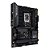 Placa-Mãe ASUS Tuf Gaming Z790-Plus, Intel, ATX, DDR5, RGB, Wi-Fi, Bluetooth, Preto - 90MB1D80-M1EAY0 **** PRODUTO SEM CAIXA **** - Imagem 2