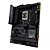 Placa-Mãe ASUS Tuf Gaming Z790-Plus, Intel, ATX, DDR5, RGB, Wi-Fi, Bluetooth, Preto - 90MB1D80-M1EAY0 **** PRODUTO SEM CAIXA **** - Imagem 3