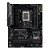 Placa-Mãe ASUS Tuf Gaming Z790-Plus, Intel, ATX, DDR5, RGB, Wi-Fi, Bluetooth, Preto - 90MB1D80-M1EAY0 **** PRODUTO SEM CAIXA **** - Imagem 1