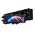 Water Cooler Thermalright Trofeo Vision 360 Black, 360mm, ARGB, Display LCD, Intel/AMD, Preto - ZH7WH9BGM - Imagem 1