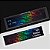 Tela Magnética LCD Thermalright, Trofeo Vision 9.16 LCD preto, resolução 1920 x 480 -EVGCHUJER - Imagem 4