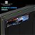 Tela Magnética LCD Thermalright, Trofeo Vision 9.16 LCD preto, resolução 1920 x 480 -EVGCHUJER - Imagem 7
