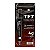 Pasta Termica Thermalright TF7, 4g - TL-TF7-4G - Imagem 4
