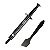 Pasta Termica Thermalright TF7, 4g - TL-TF7-4G - Imagem 2
