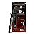 Pasta Termica Thermalright TF7, 4g - TL-TF7-4G - Imagem 3