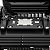 Suporte anti empenamento para processadores AMD AM5 Secure Frame BLACK V2 - V3EQWEB3S - Imagem 4