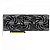 Placa de Vídeo PNY NVIDIA GeForce RTX 5070 Ti OC, 16GB, GDDR7, DLSS, Ray Tracing - VCG5070T16TFXPB1-O - Imagem 2