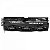 Placa de Vídeo PNY NVIDIA GeForce RTX 5070 Ti OC, 16GB, GDDR7, DLSS, Ray Tracing - VCG5070T16TFXPB1-O - Imagem 4