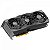 Placa de Vídeo PNY NVIDIA GeForce RTX 5070 Ti OC, 16GB, GDDR7, DLSS, Ray Tracing - VCG5070T16TFXPB1-O - Imagem 3