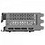 Placa de Vídeo PNY NVIDIA GeForce RTX 5070 Ti OC, 16GB, GDDR7, DLSS, Ray Tracing - VCG5070T16TFXPB1-O - Imagem 5