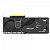 Placa de Vídeo PNY NVIDIA GeForce RTX 5070 Ti OC, 16GB, GDDR7, DLSS, Ray Tracing - VCG5070T16TFXPB1-O - Imagem 6