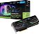 Placa de Vídeo PNY NVIDIA GeForce RTX 5070 Ti OC, 16GB, GDDR7, DLSS, Ray Tracing - VCG5070T16TFXPB1-O - Imagem 1