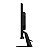 Monitor Gamer Gigabyte GS27FA, 27 Pol, IPS, FHD, 1ms, 180Hz, HDMI/DP - GS27FA - Imagem 4