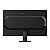 Monitor Gamer Gigabyte GS27FA, 27 Pol, IPS, FHD, 1ms, 180Hz, HDMI/DP - GS27FA - Imagem 6