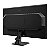 Monitor Gamer Gigabyte GS27FA, 27 Pol, IPS, FHD, 1ms, 180Hz, HDMI/DP - GS27FA - Imagem 5