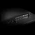 Monitor Gamer Gigabyte Led 27" Curvo GS27QCA QHD 180HZ 1ms Preto - GS27QCA - Imagem 6