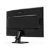 Monitor Gamer Gigabyte Led 27" Curvo GS27QCA QHD 180HZ 1ms Preto - GS27QCA - Imagem 2