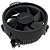 Cooler Box AMD - AM4, 4 pinos conector - YTFLWHHDJ - Imagem 1