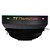 Cooler Box Para Processador Thermaltake UX100, ARGB, 120mm, 1800 RPM - CL-P064-AL12SW-A - Imagem 5