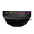 Cooler Box Para Processador Thermaltake UX100, ARGB, 120mm, 1800 RPM - CL-P064-AL12SW-A - Imagem 3