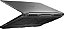 Notebook ASUS TUF Gaming F16 Intel Core i7, RTX 4050, 16 GB, 512 GB SSD, W11 Home,16.0'' FHD, Mecha Gray - FX607VU-RL007W - Imagem 11