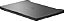 Notebook ASUS TUF Gaming F16 Intel Core i7, RTX 4050, 16 GB, 512 GB SSD, W11 Home,16.0'' FHD, Mecha Gray - FX607VU-RL007W - Imagem 10