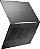Notebook ASUS TUF Gaming F16 Intel Core i7, RTX 4050, 16 GB, 512 GB SSD, W11 Home,16.0'' FHD, Mecha Gray - FX607VU-RL007W - Imagem 13