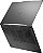 Notebook ASUS TUF Gaming F16 Intel Core i7, RTX 4050, 16 GB, 512 GB SSD, W11 Home,16.0'' FHD, Mecha Gray - FX607VU-RL007W - Imagem 14
