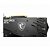 Placa de Vídeo RTX 3060 Gaming X MSI NVIDIA GeForce, 12GB GDDR, RGB, DLSS, Ray Tracing - 912-V397-019 ****PRODUTO SEM CAIXA**** - Imagem 4