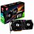 Placa de Vídeo RTX 3060 Gaming X MSI NVIDIA GeForce, 12GB GDDR, RGB, DLSS, Ray Tracing - 912-V397-019 ****PRODUTO SEM CAIXA**** - Imagem 1