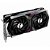 Placa de Vídeo RTX 3060 Gaming X MSI NVIDIA GeForce, 12GB GDDR, RGB, DLSS, Ray Tracing - 912-V397-019 ****PRODUTO SEM CAIXA**** - Imagem 2