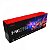 Monitor Gamer PCYes Z-Max Z49C, 49 Pol, Double QHD, Curvo, 1ms, 120Hz, VA, FreeSync/G-Sync, HDR, HDMI/DP/USB-C - PMGZ49C144BV - Imagem 6