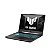 Notebook ASUS TUF Gaming A15, AMD Ryzen 7 7445HS, GeForce RTX™ 3050, 16GB, 512GB SSD, Windows 11 Home, 15,6" FHD, Graphite Black - Imagem 6
