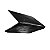 Notebook ASUS TUF Gaming A15, AMD Ryzen 7 7445HS, GeForce RTX™ 3050, 16GB, 512GB SSD, Windows 11 Home, 15,6" FHD, Graphite Black - Imagem 12