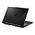 Notebook ASUS TUF Gaming A15, AMD Ryzen 7 7445HS, GeForce RTX™ 3050, 16GB, 512GB SSD, Windows 11 Home, 15,6" FHD, Graphite Black - Imagem 10