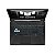 Notebook ASUS TUF Gaming A15, AMD Ryzen 7 7445HS, GeForce RTX™ 3050, 16GB, 512GB SSD, Windows 11 Home, 15,6" FHD, Graphite Black - Imagem 4