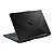 Notebook ASUS TUF Gaming A15, AMD Ryzen 7 7445HS, GeForce RTX™ 3050, 16GB, 512GB SSD, Windows 11 Home, 15,6" FHD, Graphite Black - Imagem 11